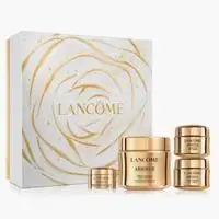 Lancôme 兰蔻 Best of Absolue 菁纯套装