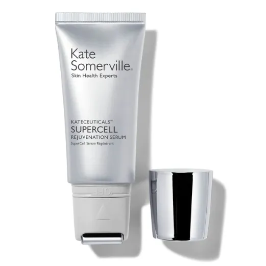 新品！Kate Somerville 再生精华液30ml