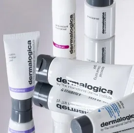 Dermalogica 德美乐嘉：全场护肤热卖 多维面膜$65