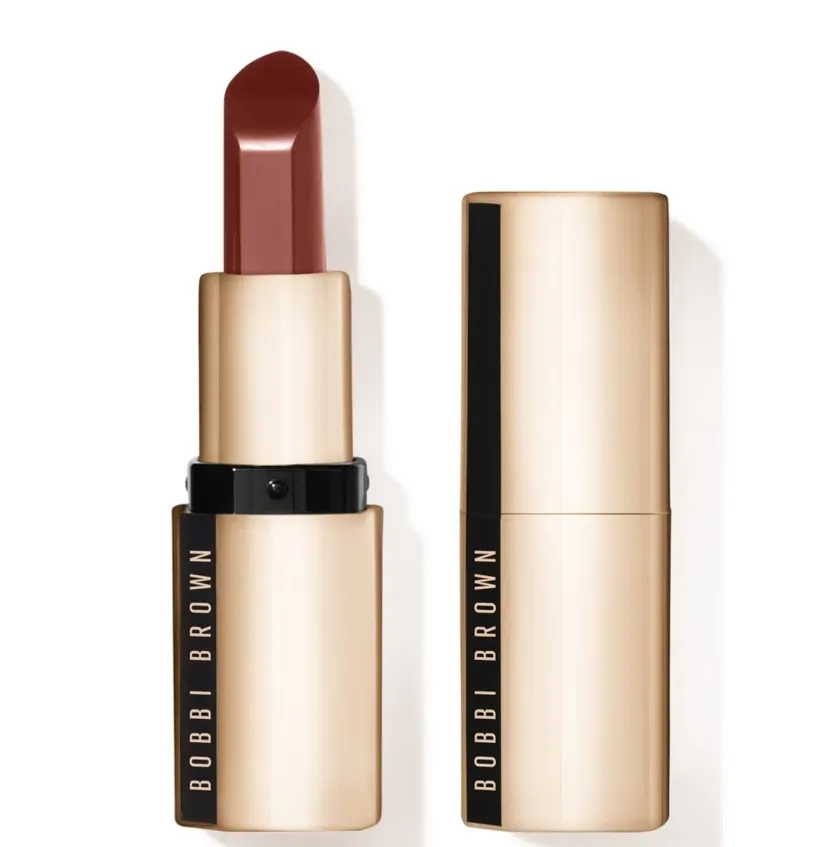 Bobbi Brown 奢金口红#Claret  2.3g