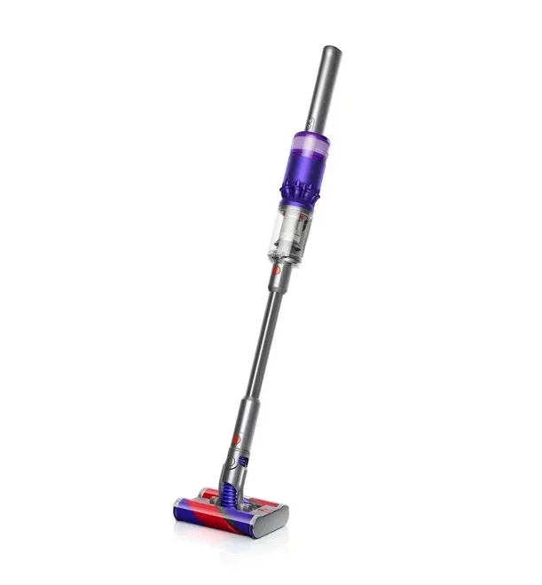 Dyson Omni-Glide 万向精灵吸尘器