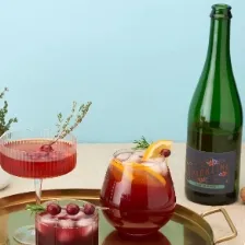 Wine Insiders：春季葡萄酒特惠