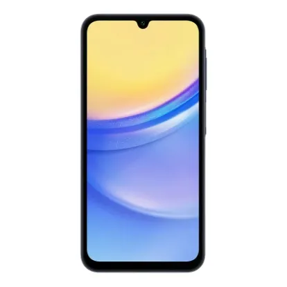 Samsung Galaxy A15 5G智能手机