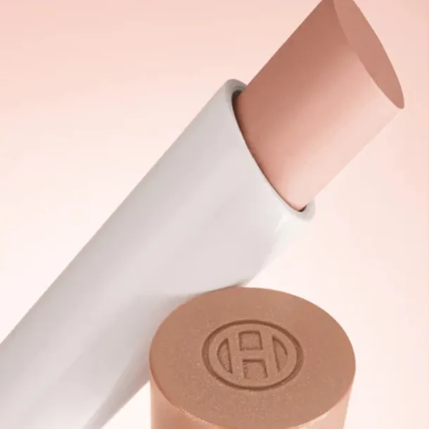 Ole Henriksen：护肤热卖 满$65送化妆包+网兜包
