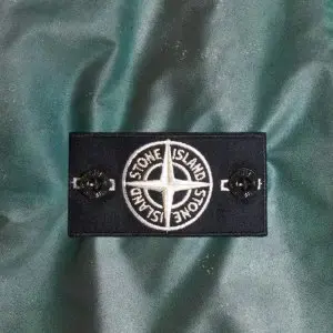 限时解禁！Coltorti Boutique：Stone Island 石头岛全线直享7折