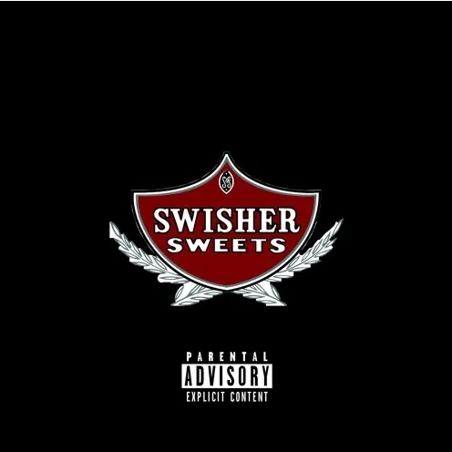 Gotham Cigars：Swisher Sweets 雪茄专区