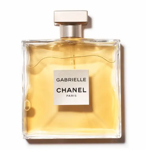 CHANEL 香奈儿 GABRIELLE CHANEL 嘉柏丽尔香精 100ml