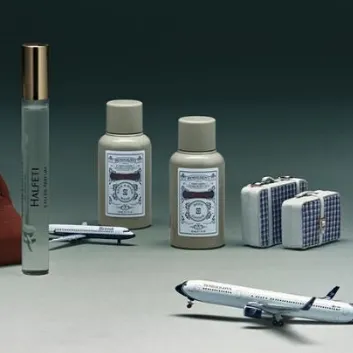 Penhaligon's UK：官网折扣汇总 4/9