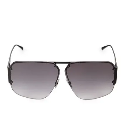 上新！Bottega Veneta 墨镜