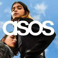 升级！ASOS US：清仓大促 抢北面、Adidas