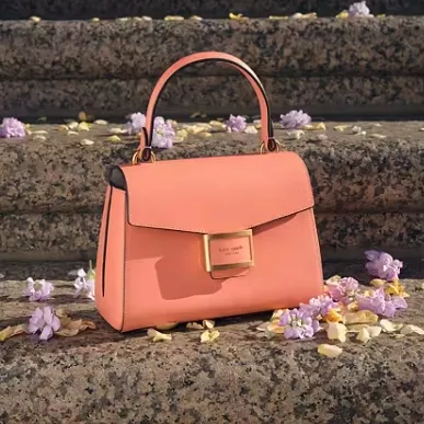 kate spade Katy 小号手提包