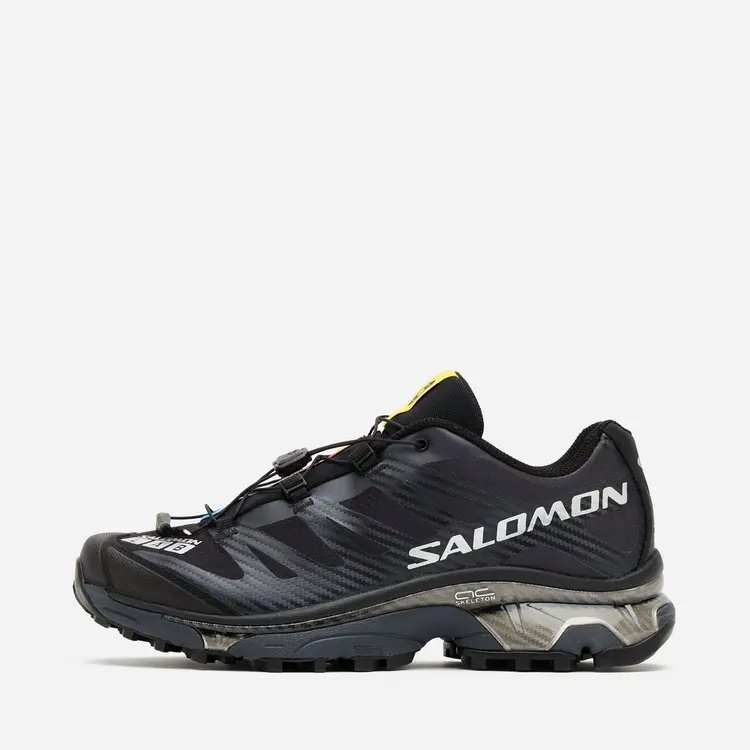 Salomon 萨洛蒙 XT-4 OG 运动鞋