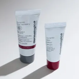 Dermalogica 德美乐嘉：全场护肤热卖 多维面膜$68