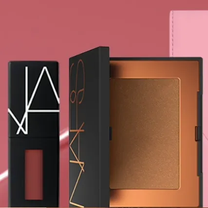 NARS UK：全场彩妆热卖 折扣区7折