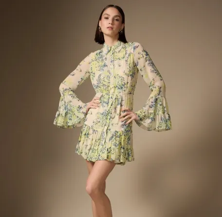 Neiman Marcus：精选时尚4月促销 Jacquemus、Emporio Armani、FRAME