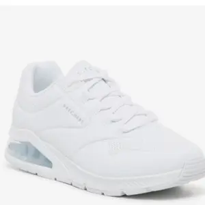 Skechers 斯凯奇 Uno 2 Air女款休闲鞋