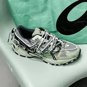 ASICS US：亚瑟士会员大促！千禧风球鞋仅$39