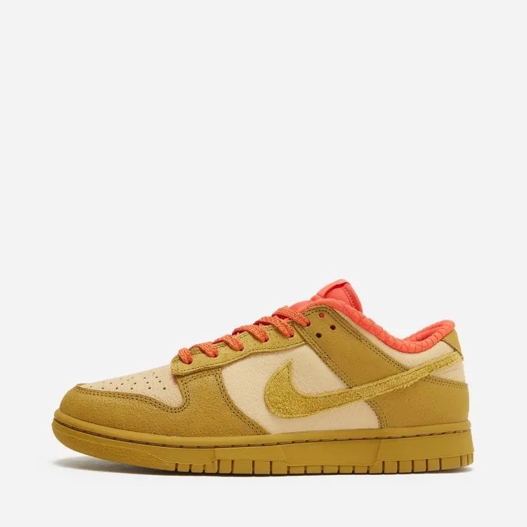 Nike 耐克 Dunk Low 低帮运动鞋