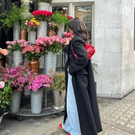升级！ASOS US：清仓大促 抢北面、Adidas