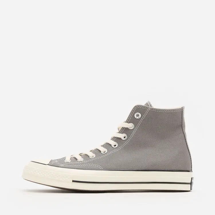 Converse 匡威 Chuck 70 Hi 女士高帮帆布鞋