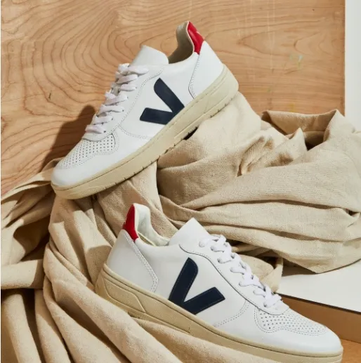 Nordstrom：Veja 百搭休闲鞋低至5.5折上新