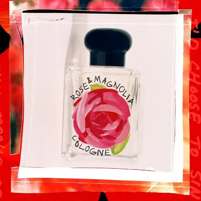 Jo Malone：祖马龙官网优惠码日常更新 4/14