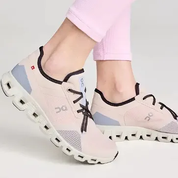 码全！On Cloud X 3 AD 运动鞋