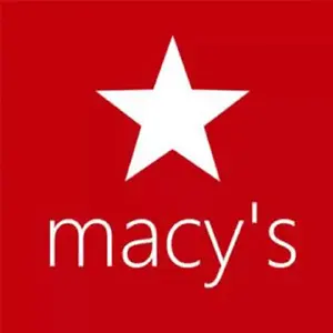 Macy's：精选服饰、家居等热卖