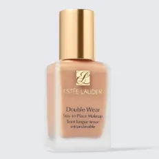 Estée Lauder 雅诗兰黛 Double Wear DW 粉底液 1C0补货