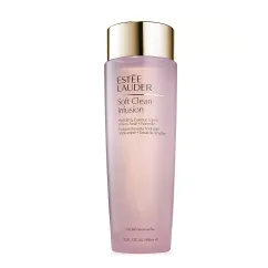 Estée Lauder 雅诗兰黛粉水 400ml