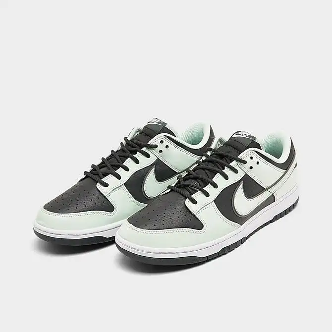 NIKE 耐克 DUNK LOW RETRO 运动鞋