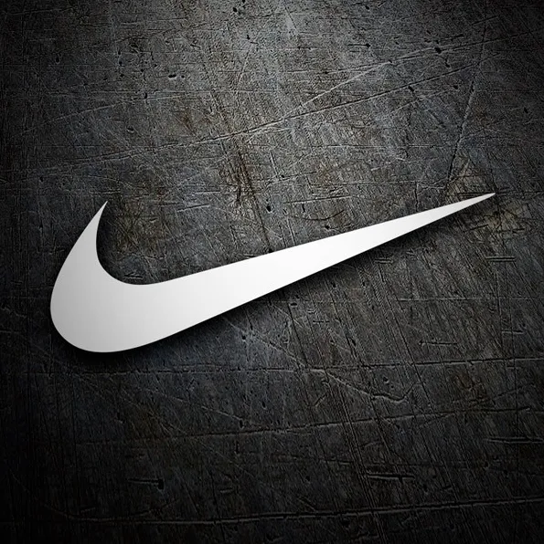 Nike 美国：会员大促 Gamma Force 板鞋$60