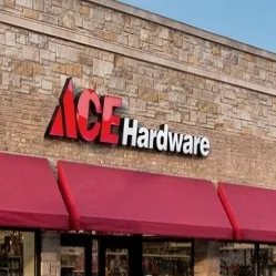 Ace Hardware: 户外工具、家用设备等超强大促