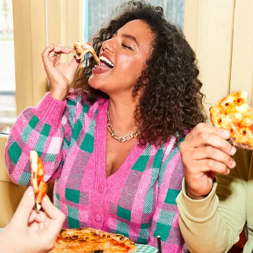 Weightwatchers UK：健康瘦身 科学定制营养计划