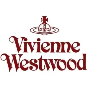 Vivienne Westwood UK：水晶翅膀绝美上市！翅膀项链£205！