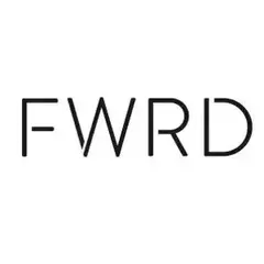FWRD：质感时髦服饰鞋包