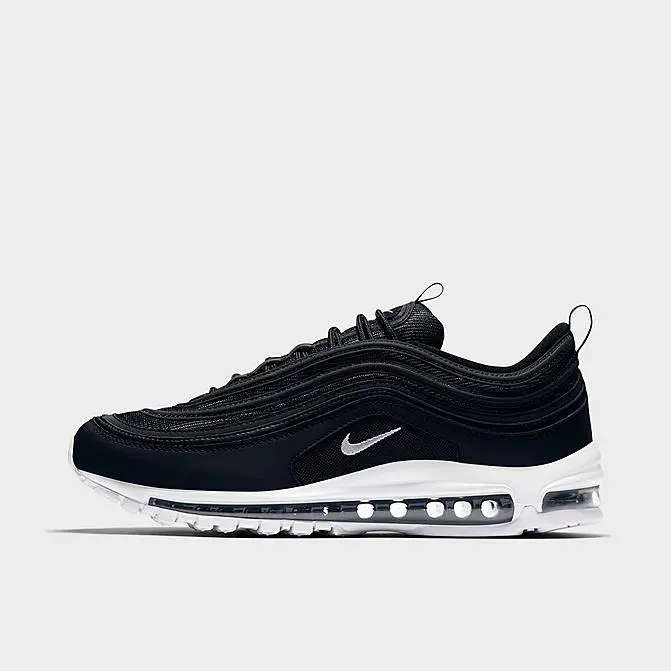 NIKE 耐克 AIR MAX 97 男士运动鞋