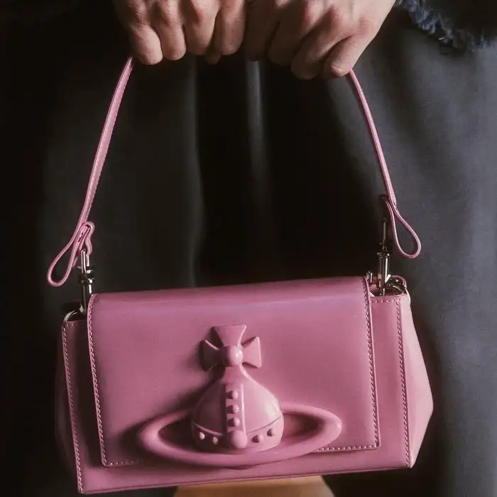 Mybag中文网：精选Coach、TB、西太后等