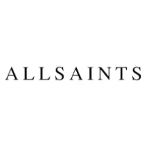 AllSaints UK：奥莱狂降！吊带裙£48 衬衫£68