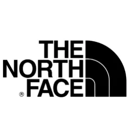 纪念日大促！The North Face：户外运动反击囤！