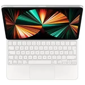 Woot：Apple 官方配件促销 收iPad Pro Magic Keyboard键盘套