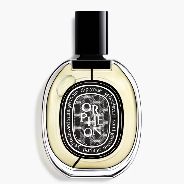 Diptyque 蒂普提克 爵梦75ml