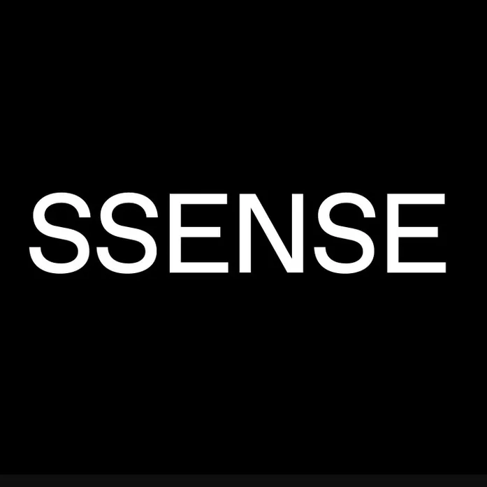 SSENSE：FW24系列热单榜先睹为快 运动鞋、夹克外套、牛仔裤