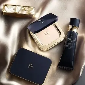 纪念日大促！Cle de Peau Beaute：全场护肤热卖