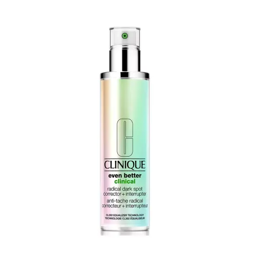 CLINIQUE Even Better 镭射精华 30ml/50ml/100ml