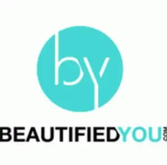 BeautifiedYou：全场护肤