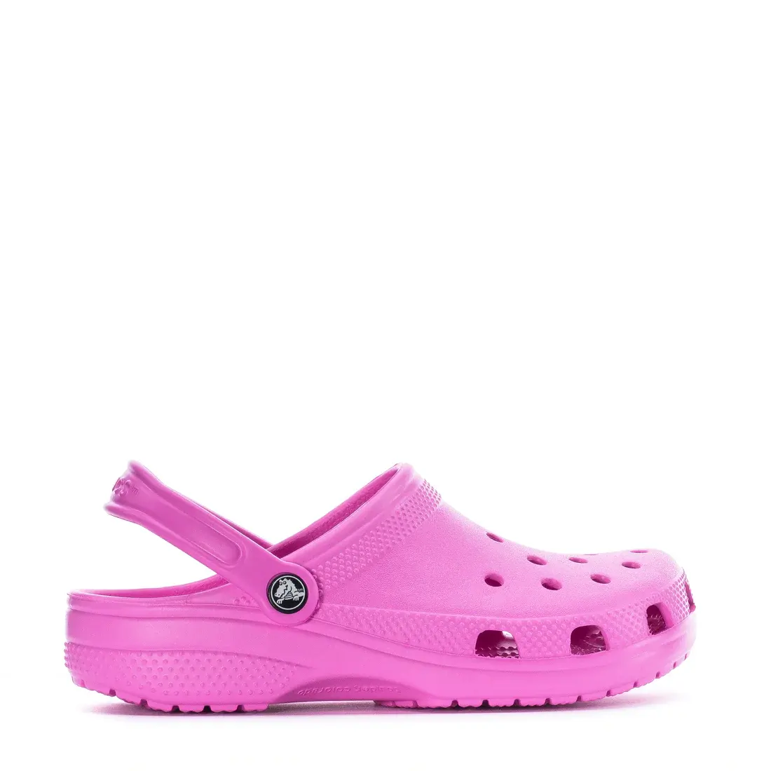 CROCS CLASSIC 大童款经典款洞洞鞋