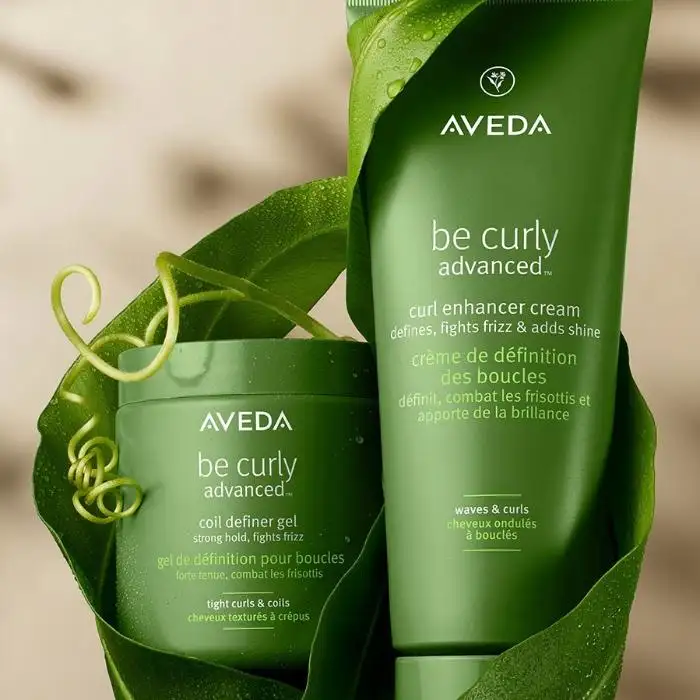 Aveda：美国官网优惠码日常更新 5/31