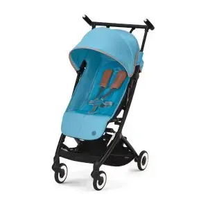 CYBEX Libelle 2 轻便童车 三色可选