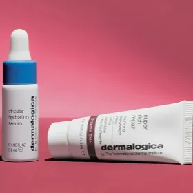 Dermalogica 德美乐嘉：全场护肤热卖 多维面膜$68